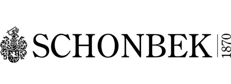 Schonbek 1870 | Lighting Brand | Norburn Lighting