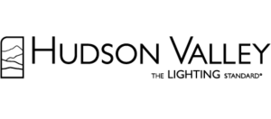 Hudson Valley | Lighting Brand | Norburn Lighting