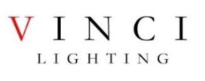 Vinci Lighting | Lighting Brand | Norburn Lighting