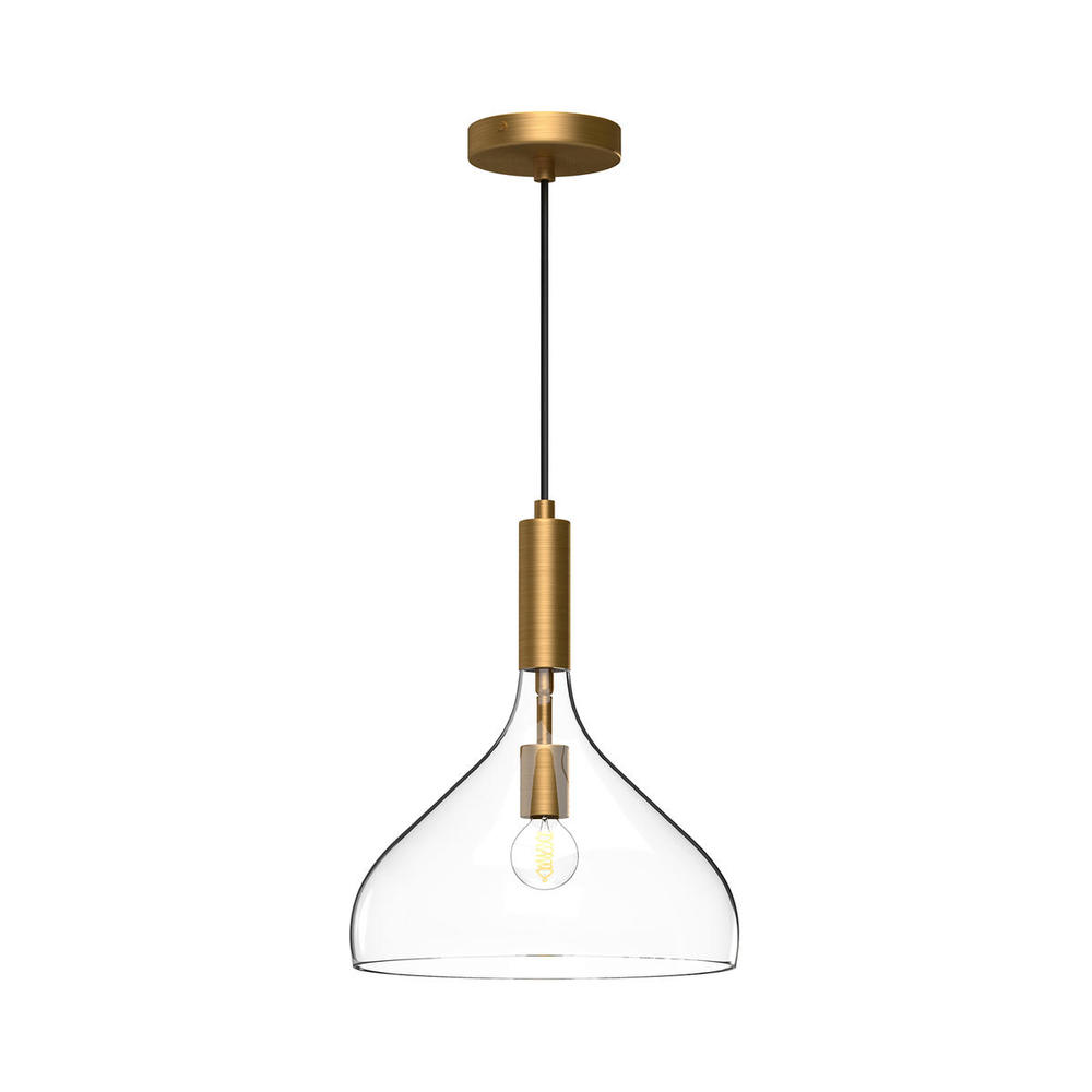 Pendants | Norburn Lighting