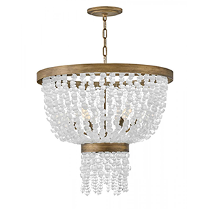 Chandeliers | Ceiling Lights | Norburn Lighting