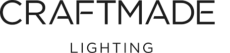 Craftmade Lighting | Lighting Brand | Norburn Lighting