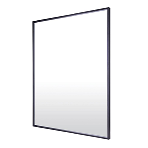 Home Decor | Home Accents | Norburn Lighting