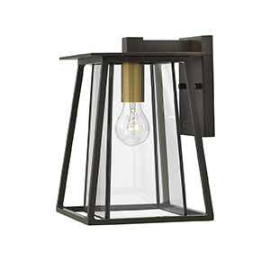 Exterior Lights | Outdoor Lights | Norburn Lighting