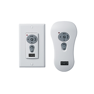 Fan Accessories | Norburn Lighting