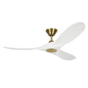 Ceiling Fan | Norburn Lighting