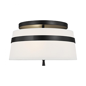 Flush Mount | Norburn Lighting