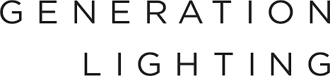 Generation Lighting | Lighting Brand | Norburn Lighting