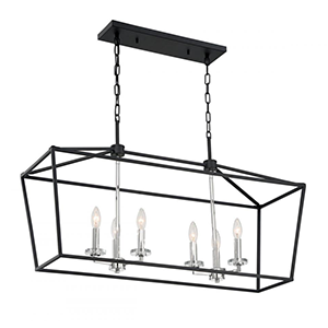 Kitchen Lights | Island Lights | Pool Light | Norburn Lighting