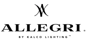 Kalco Allegri | Lighting Brand | Norburn Lighting 