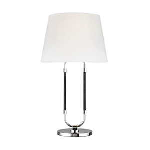 Table Lamp | Norburn Lighting