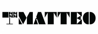 Matteo Lighting | Lighting Brand | Norburn Lighting