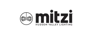Mitzi by Hudson VAlley Lighting | Lighting Brand | Norburn Lighting