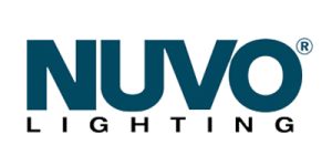 Nuvo Lighting | Lighting Brand | Norburn Lighting