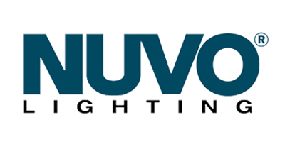 Nuvo Lighting | Lighting Brand | Norburn Lighting