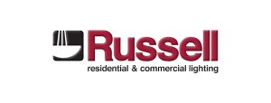 Russell Lighting | Lighting Brand | Norburn Lighting
