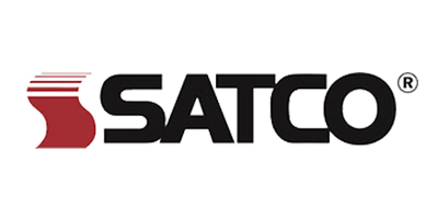 Satco Lighting | Lighting Brand | Norburn Lighting