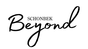 Schonbek Beyond | Lighting Brand | Norburn Lighting