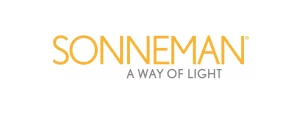 Sonneman | Lighting Brand | Norburn Lighting