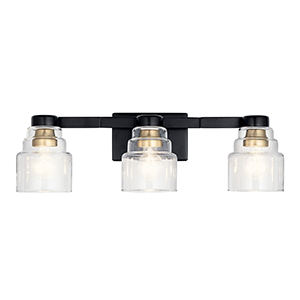 Vanity Lights | Norburn Lighting