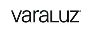 Varaluz | Lighting Brand | Norburn Lighting
