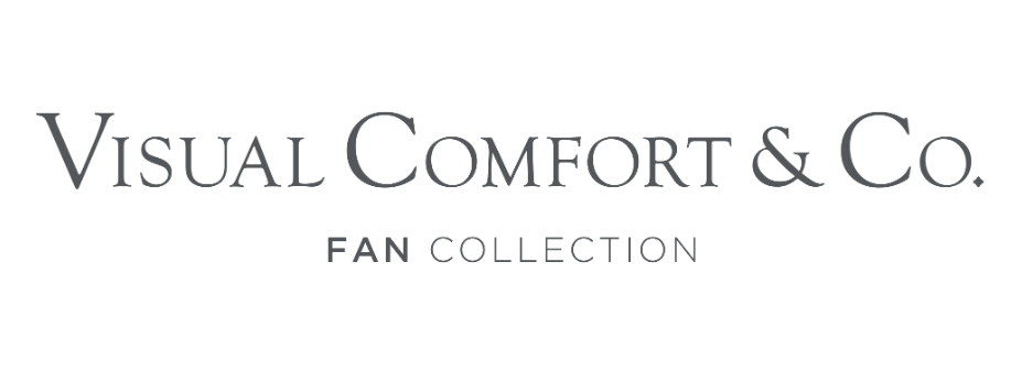 Visual Comfort & Co. Fan Collection | Ceiling Fans | Norburn Lighting