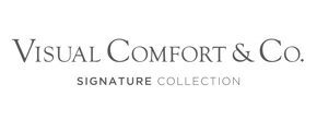 Visual Comfort & Co. Signature Collection | Lighting Brand | Norburn Lighting