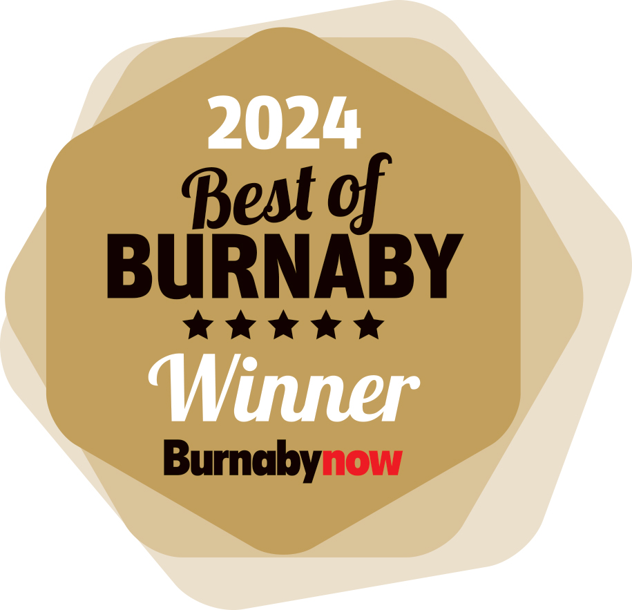 Best Lighting Store in Burnaby | Lighting Store in Burnaby | Norburn Lighting | Burnaby Now