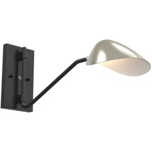 DVI Lighting | Wall Sconce | Wall Light | DVP21396GR/SN