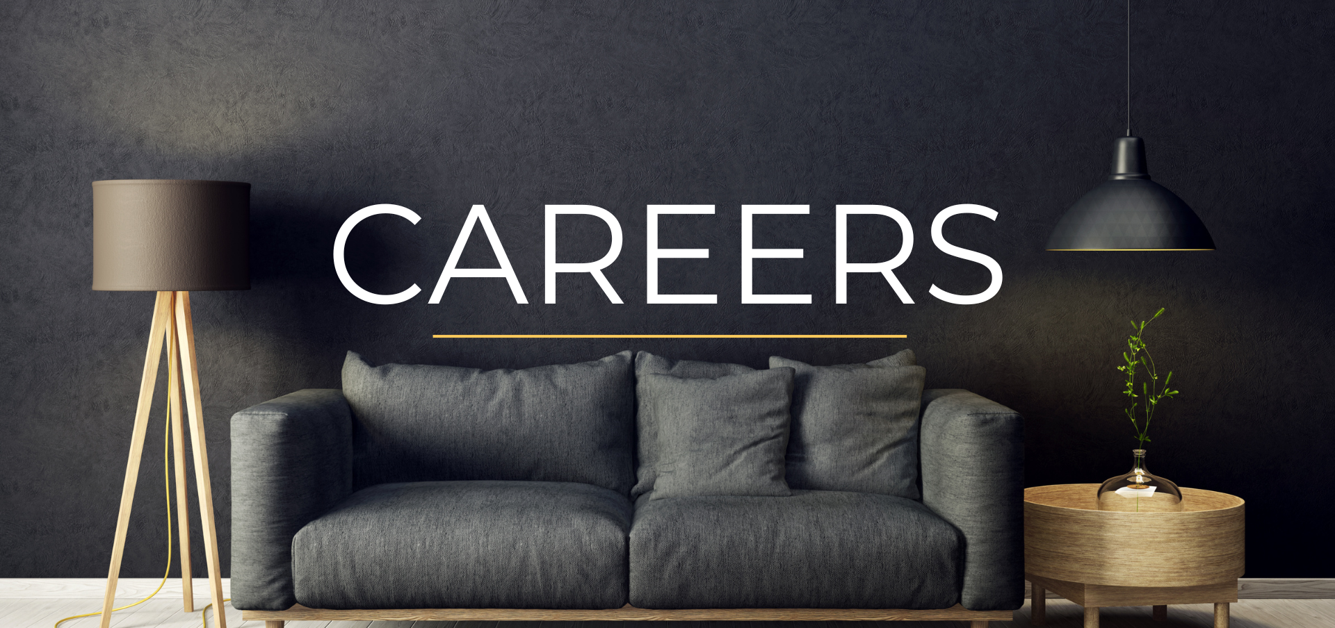 Norburn Lighting | Careers in Lighting | Lighting Jobs