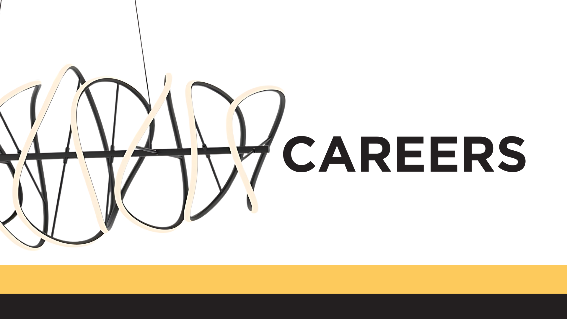 Norburn Lighting | Careers in Lighting | Lighting Jobs