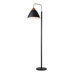 Artcraft Lighting | Floor Lamp | Lamps | SC13327BK)