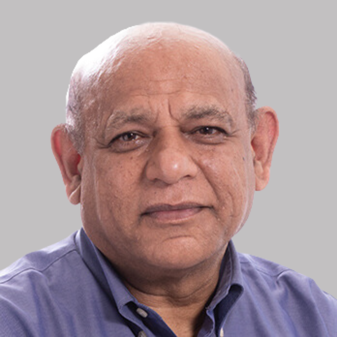 Allen Ladha, LS| Norburn Lighting Store | Outside Sales