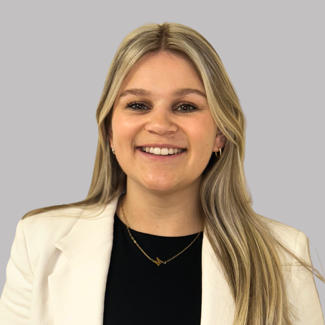 Ella Schmohl | Outside Sales | Norburn Lighting and Bath