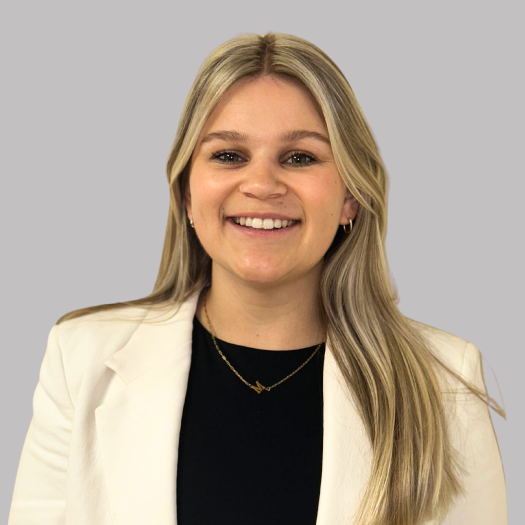 Ella Schmohl | Outside Sales | Norburn Lighting and Bath