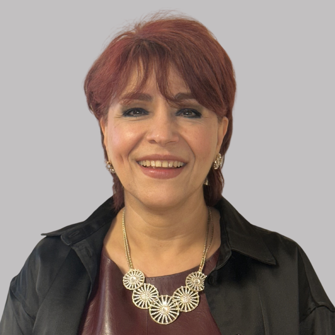 Sara Sabetanfadaei | Showroom Sales | Norburn Lighting Store