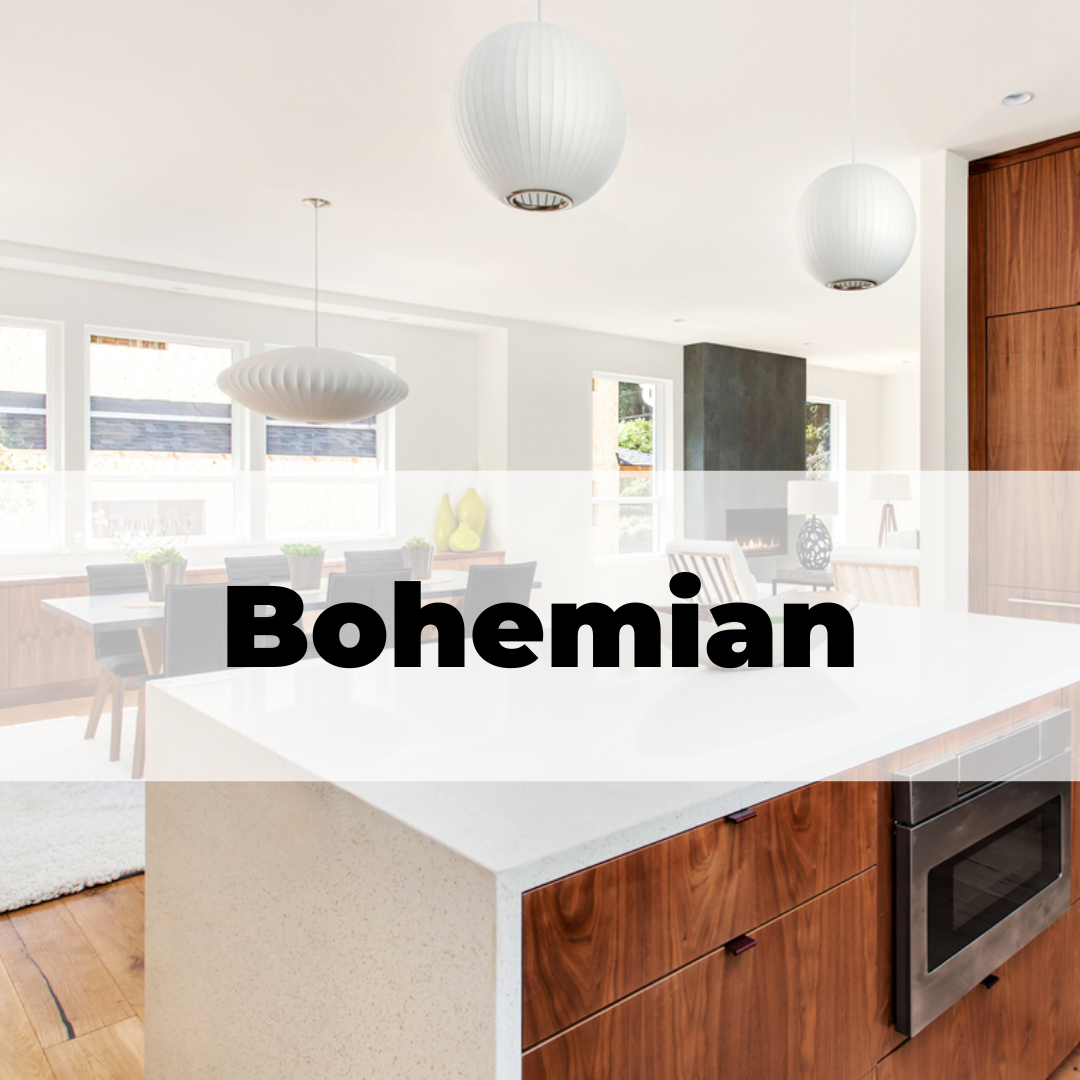 kitchen lights