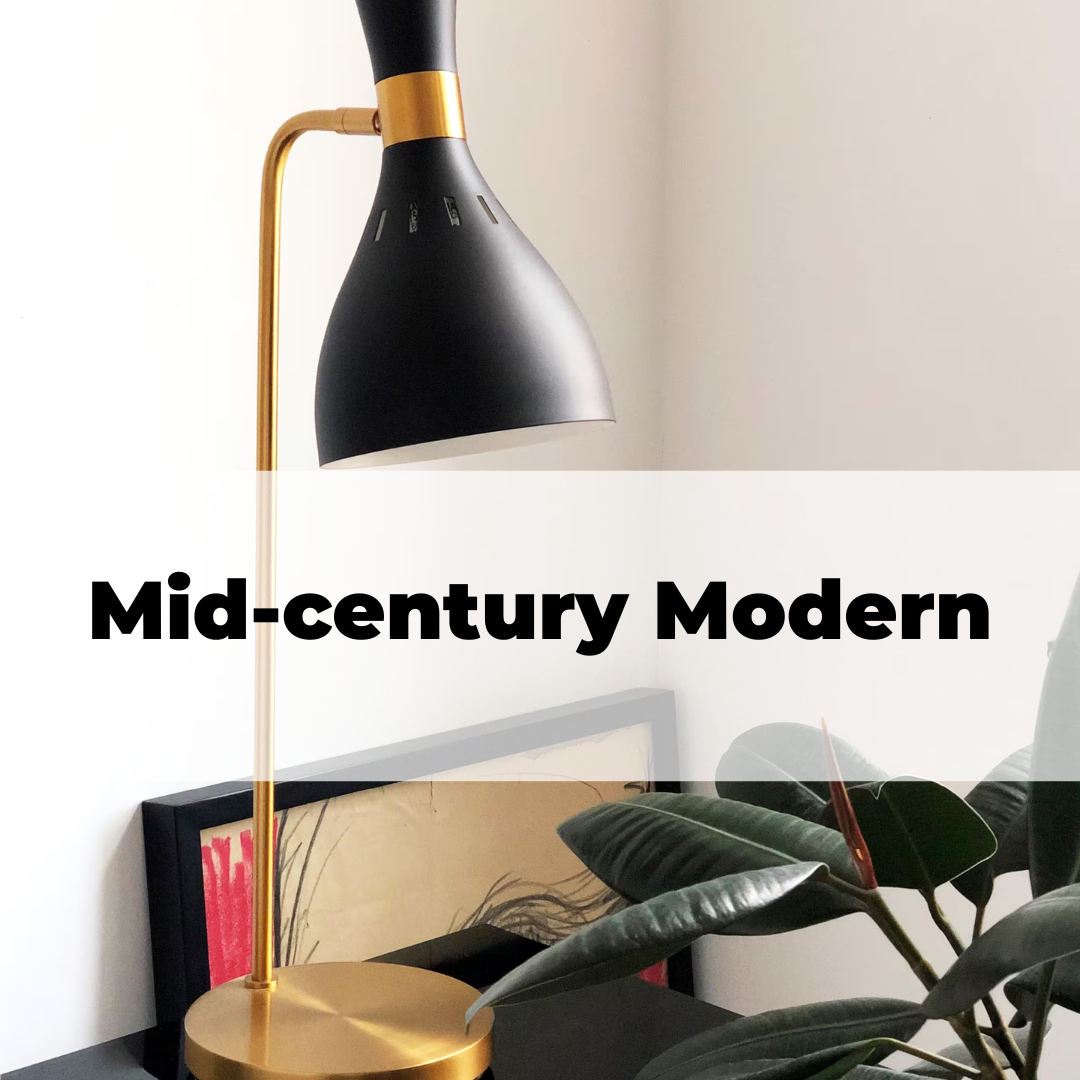table lamps