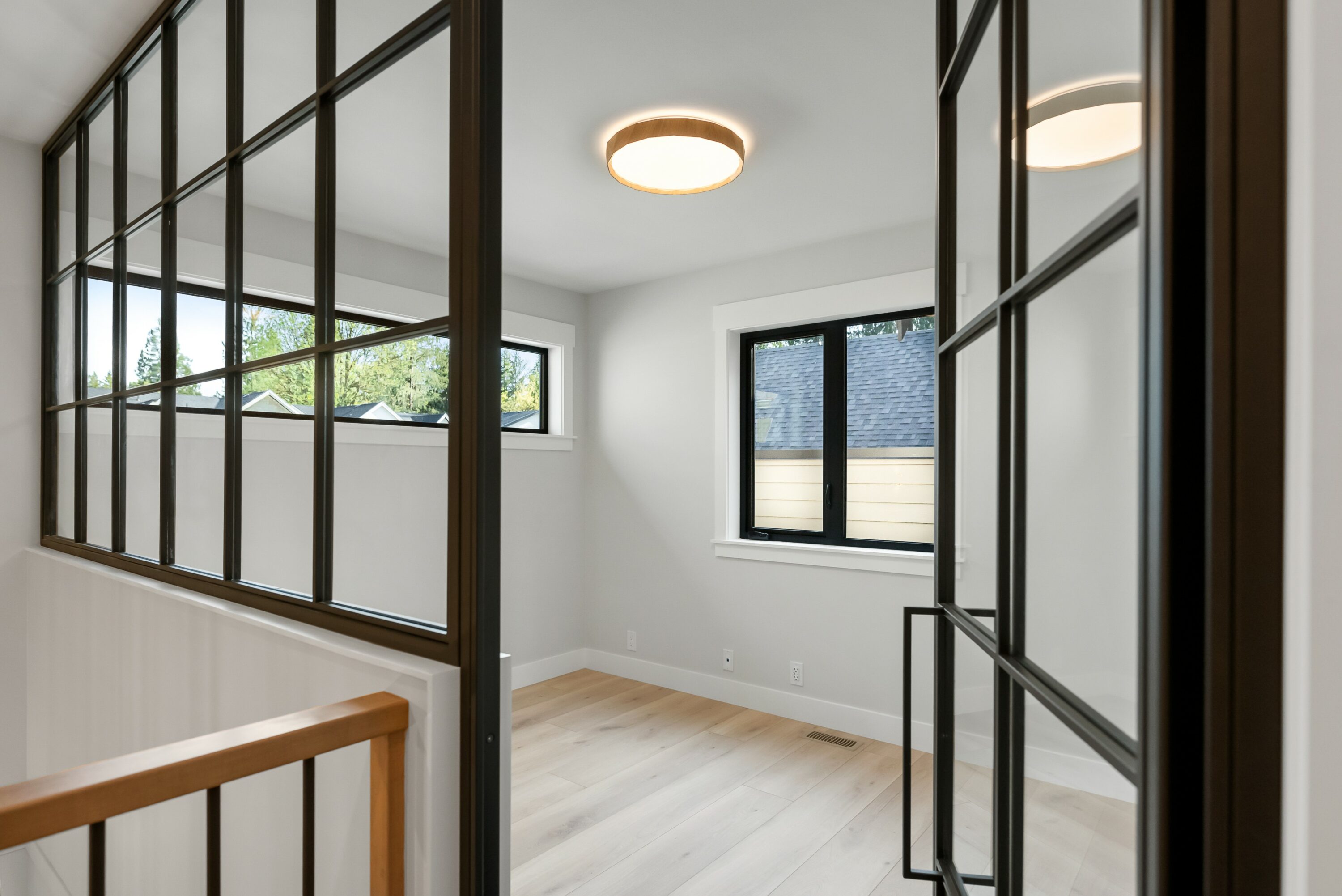 Ceiling light | Flush Mount