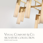 Visual Comfort Lighting | Norburn Lighting