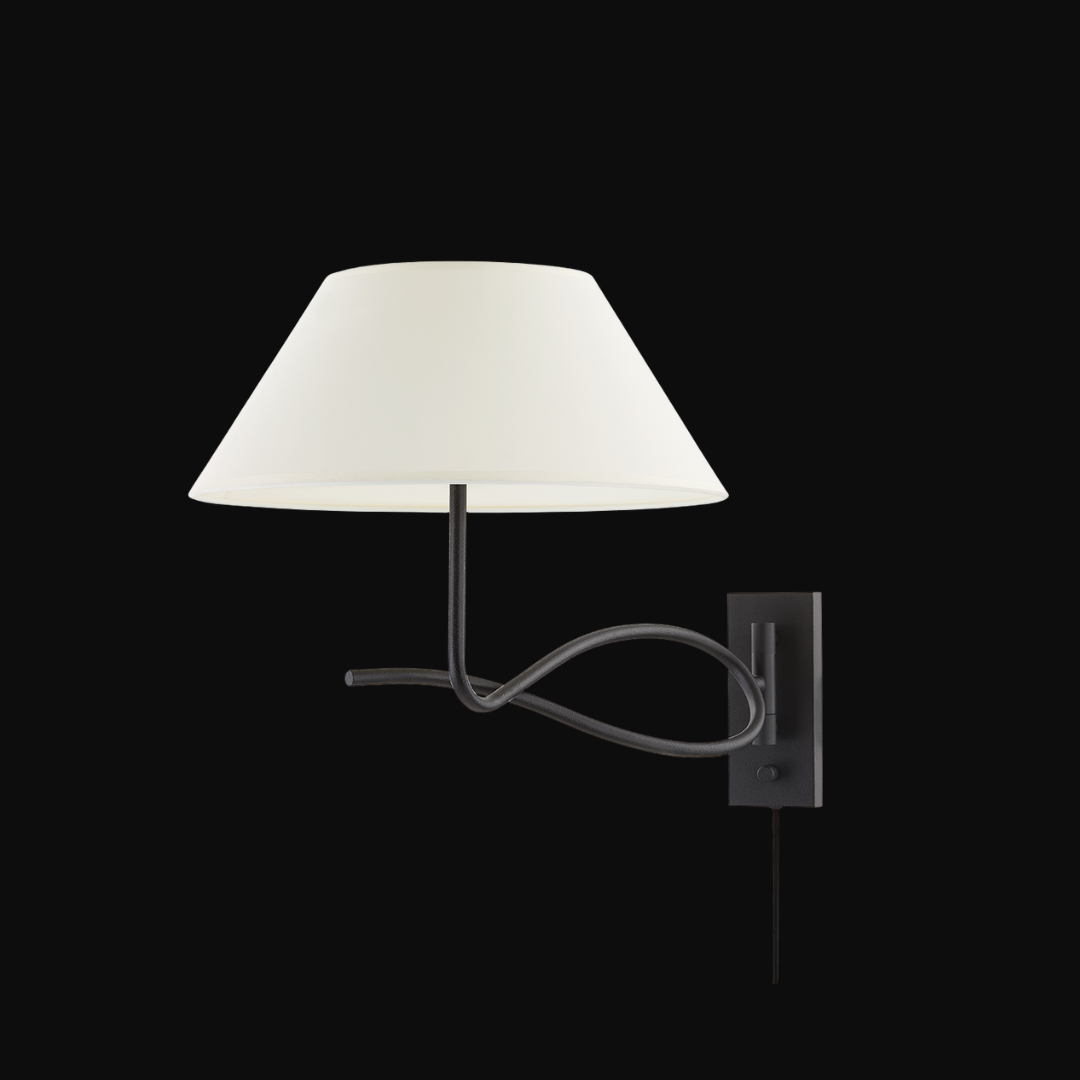 Alameda by Troy Light. Shop at Norburn Lighting