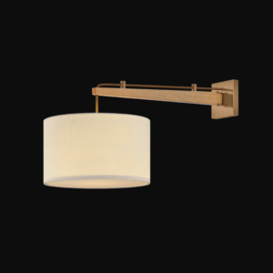 Mailo Sconce by Troy Lighting. Shop at Norburn Lighting
