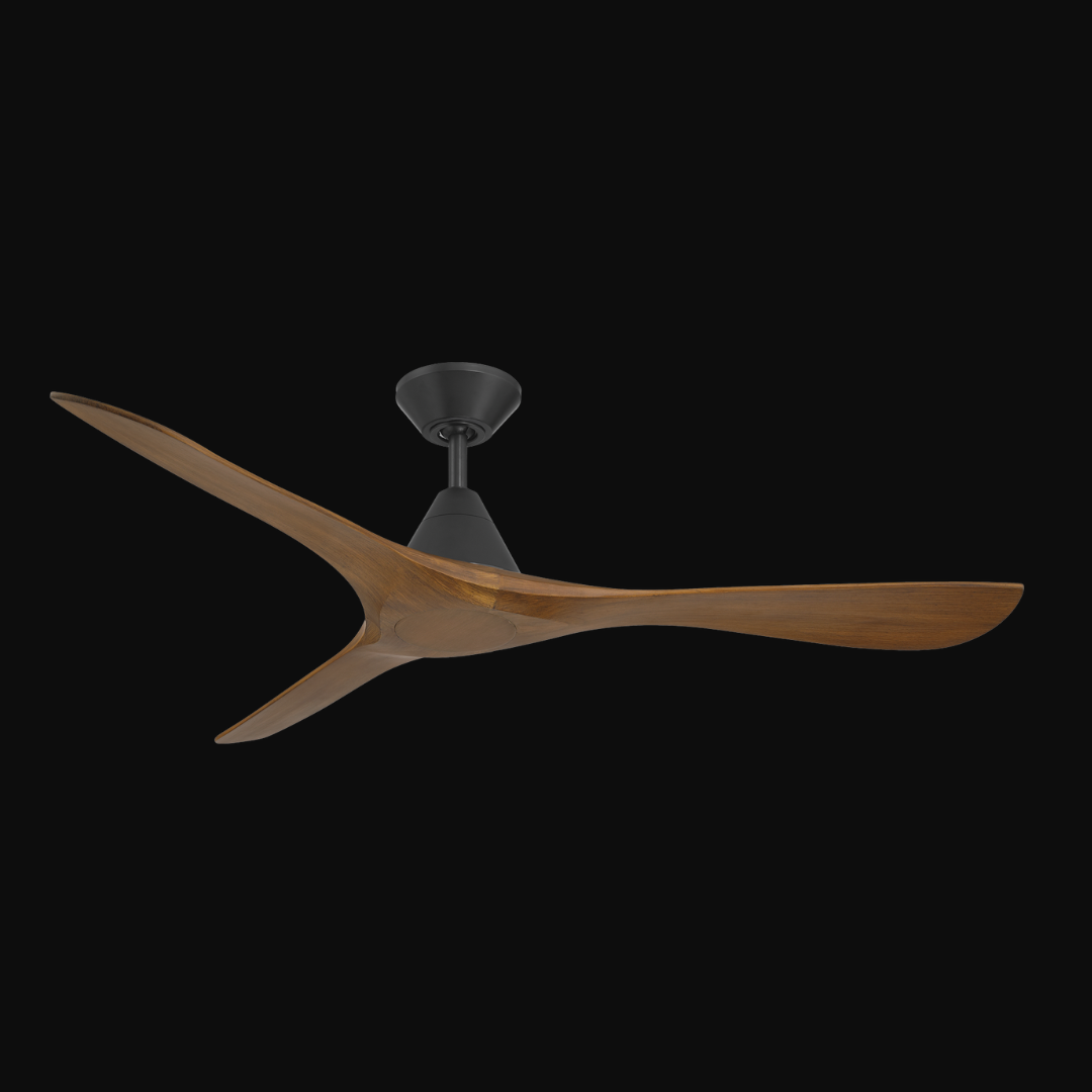 Modern forms Carve 60 ceiling fan
