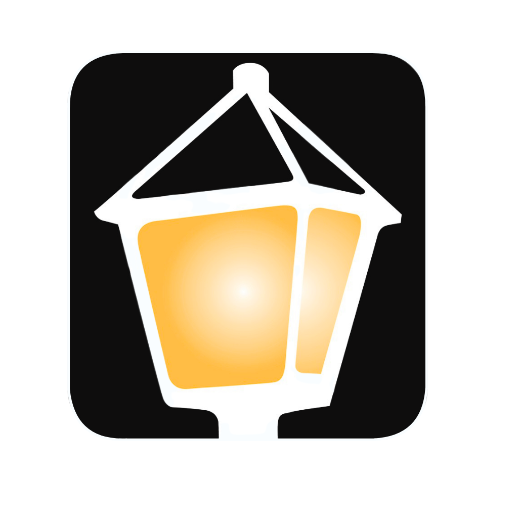 Norburn Lighting Logo